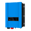 Off-Grid Split Phase Inverter (12 kW)