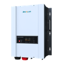 Off-Grid Split Phase Inverter (12 kW)