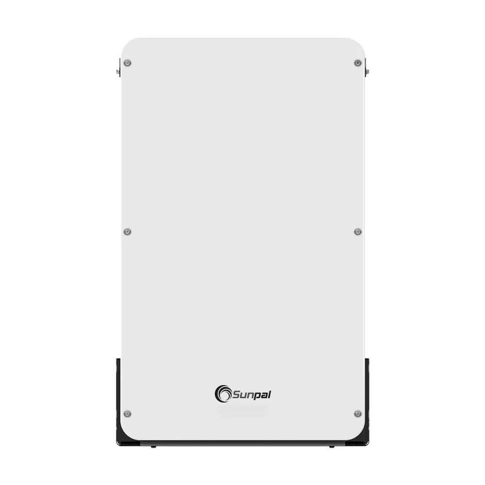 PowerPal Y1 (9.6kWh)