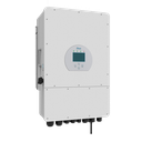 DEYE Hybrid Inverter 3-Phase (12 kW)