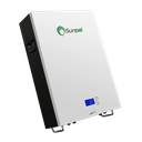 PowerPal Y1 (9.6kWh) Battery