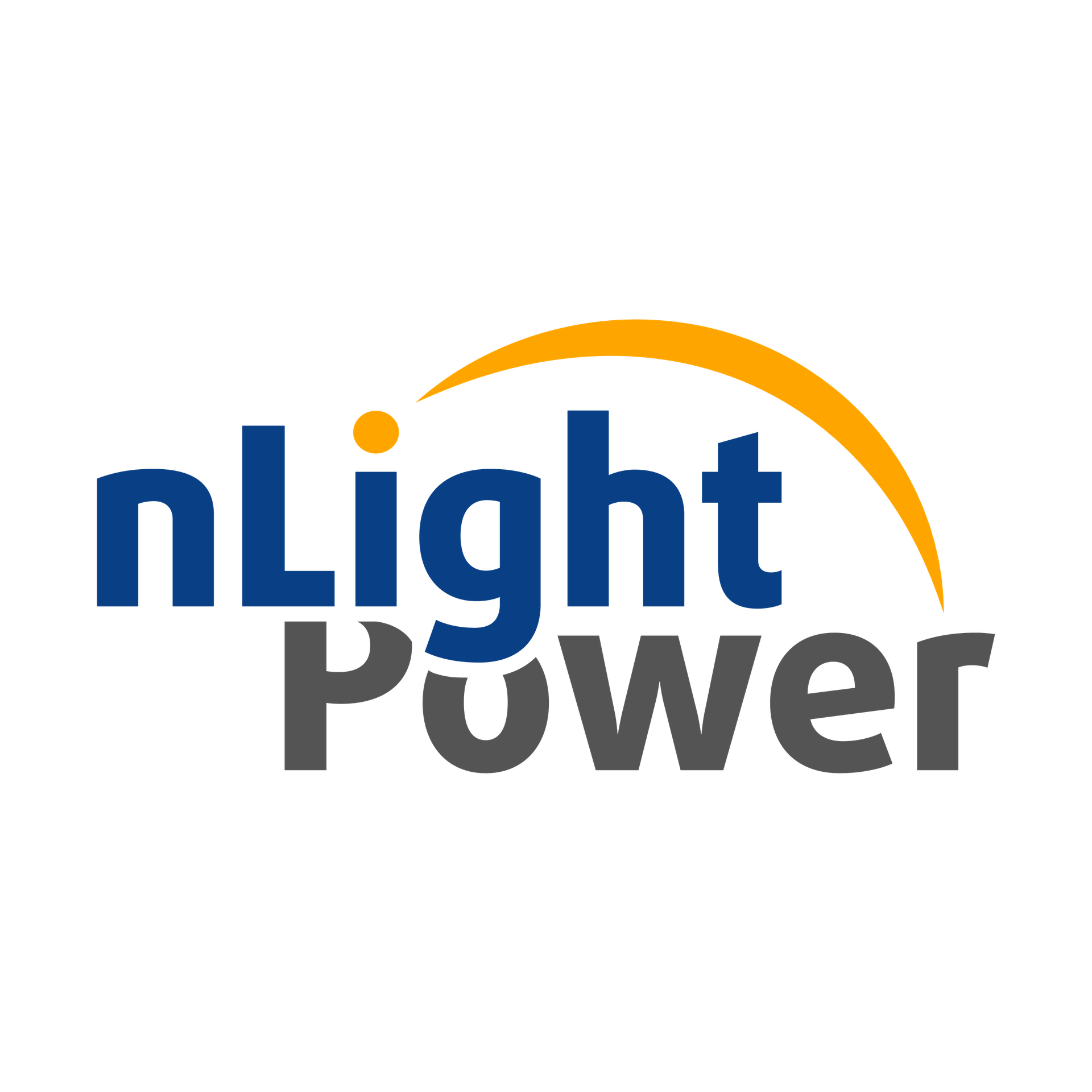 nLightPower